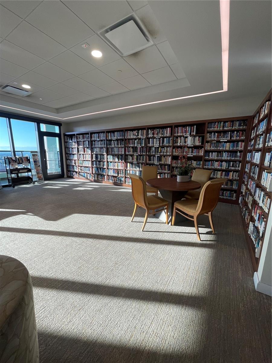 1 BEACH DR SE #1508, ST PETERSBURG, FL, 33701