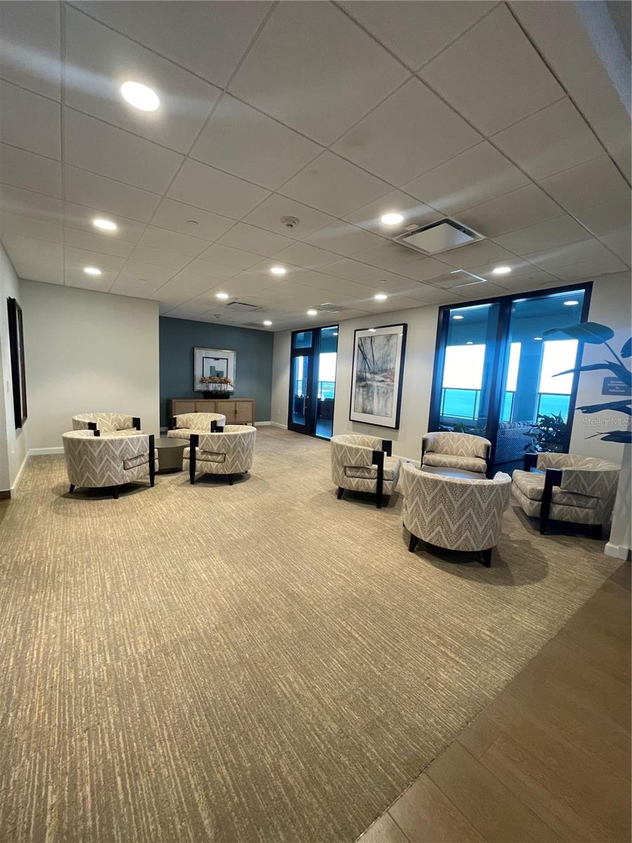 1 BEACH DR SE #1508, ST PETERSBURG, FL, 33701