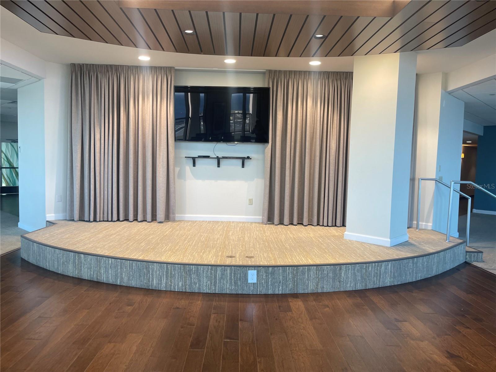 1 BEACH DR SE #1508, ST PETERSBURG, FL, 33701