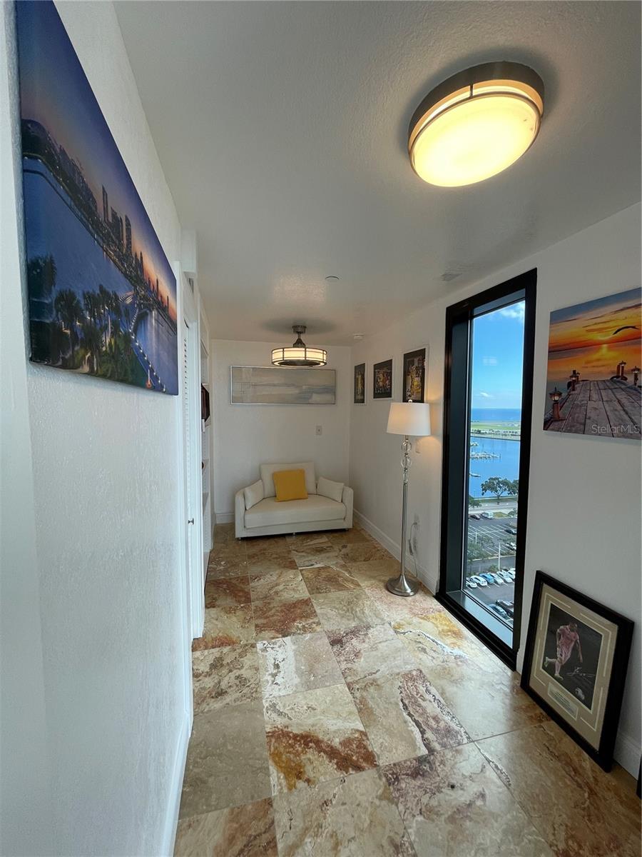 1 BEACH DR SE #1508, ST PETERSBURG, FL, 33701