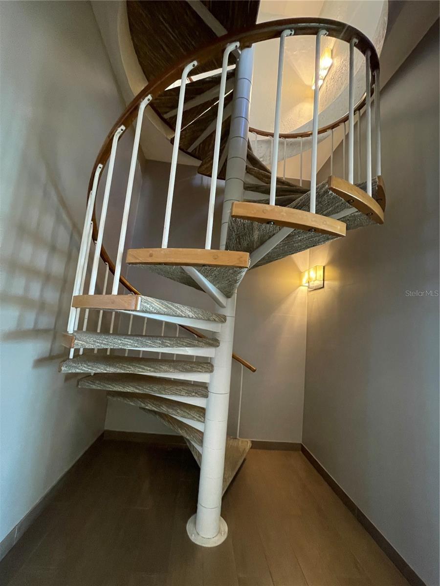 1 BEACH DR SE #1508, ST PETERSBURG, FL, 33701