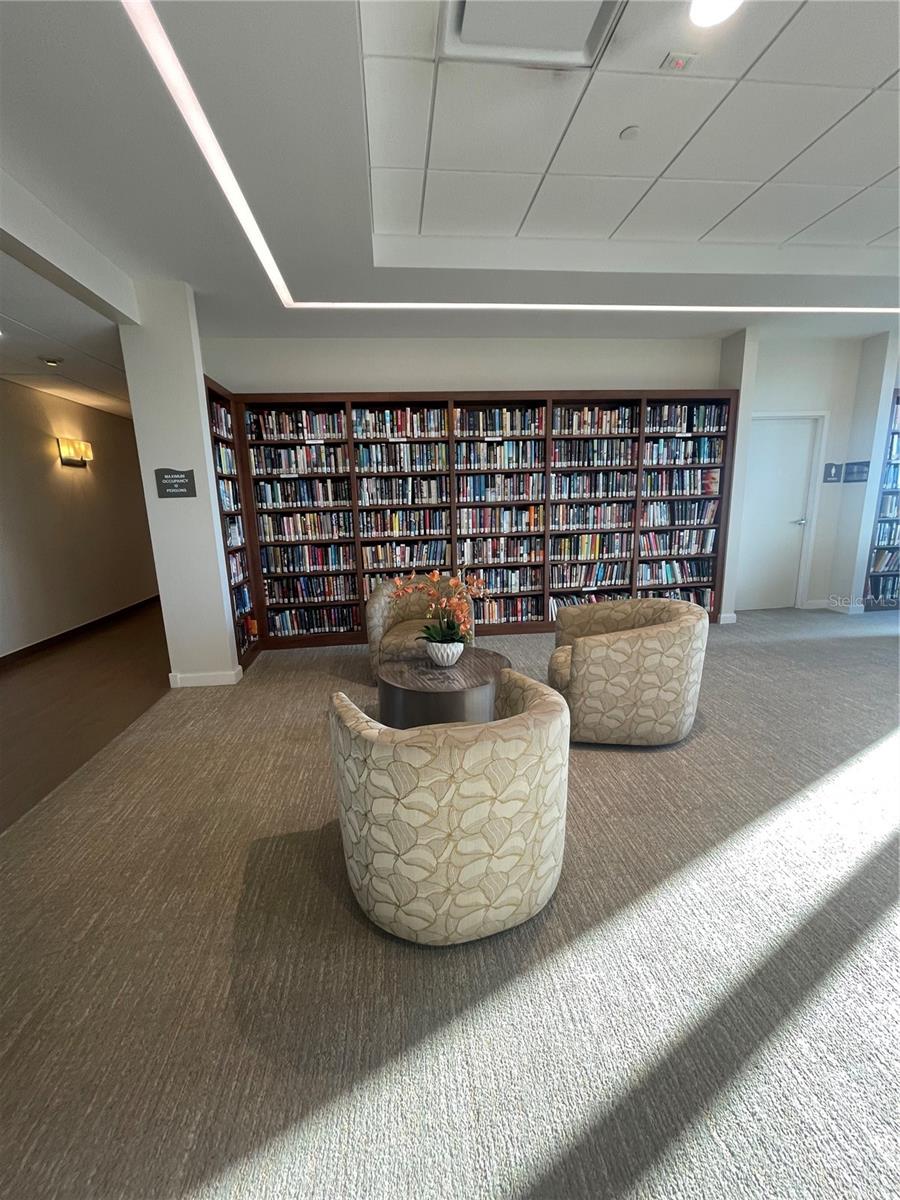 1 BEACH DR SE #1508, ST PETERSBURG, FL, 33701