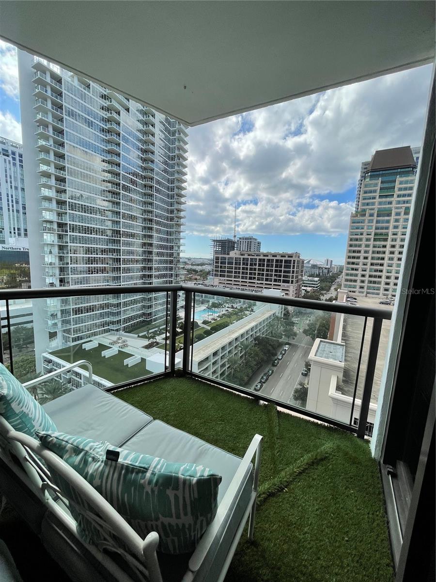 1 BEACH DR SE #1508, ST PETERSBURG, FL, 33701