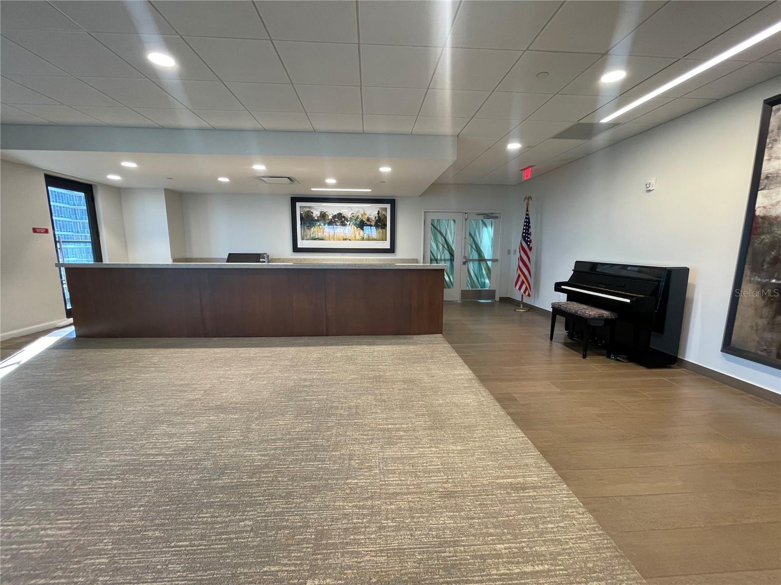 1 BEACH DR SE #1508, ST PETERSBURG, FL, 33701