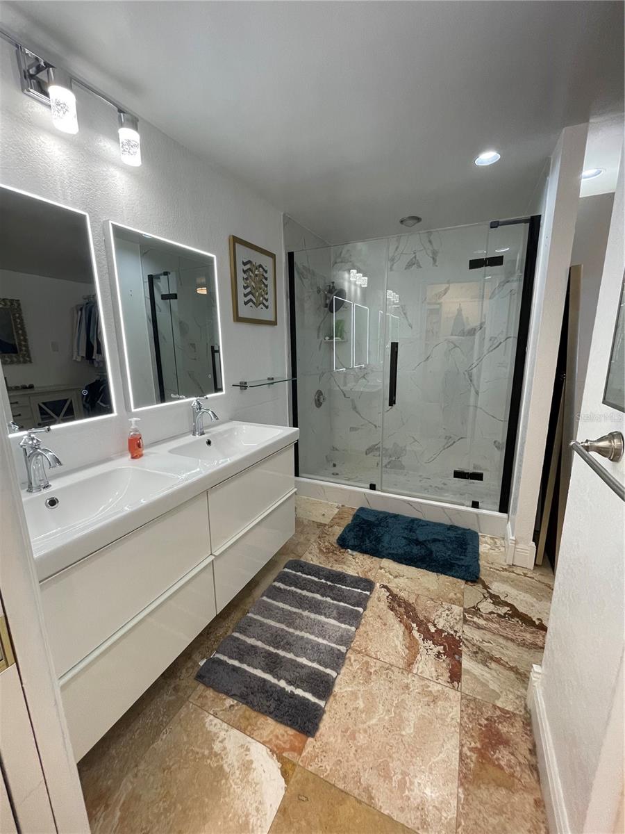 1 BEACH DR SE #1508, ST PETERSBURG, FL, 33701