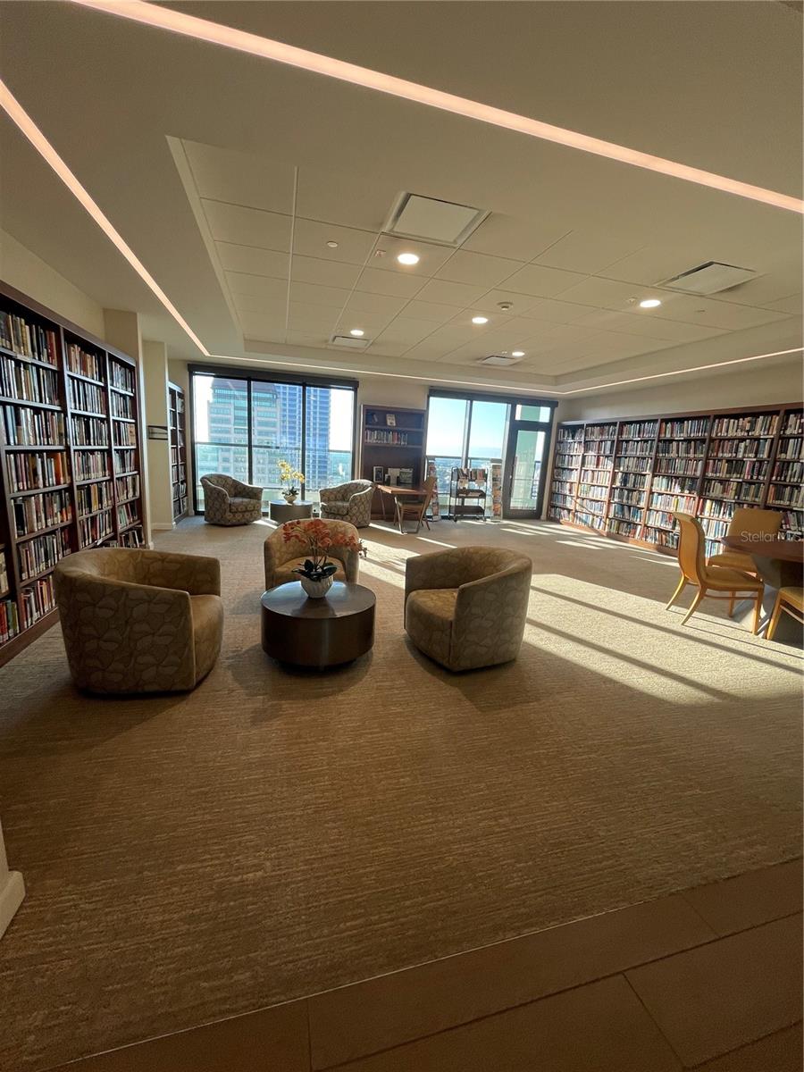 1 BEACH DR SE #1508, ST PETERSBURG, FL, 33701