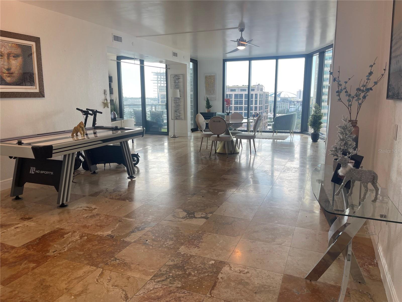 1 BEACH DR SE #1508, ST PETERSBURG, FL, 33701