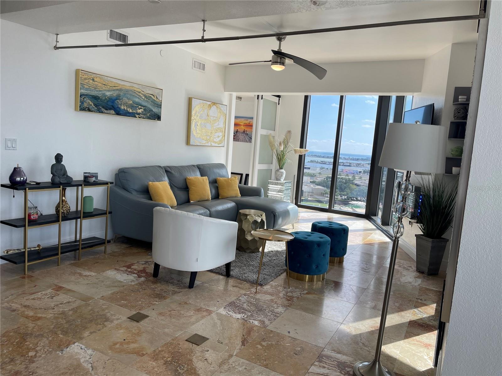 1 BEACH DR SE #1508, ST PETERSBURG, FL, 33701