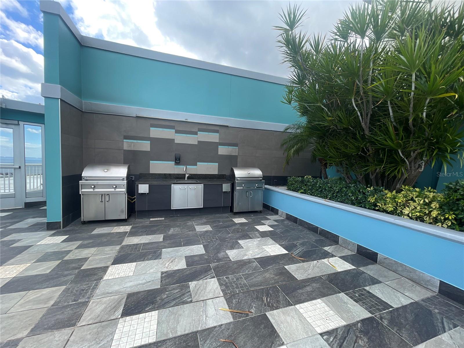 1 BEACH DR SE #1508, ST PETERSBURG, FL, 33701