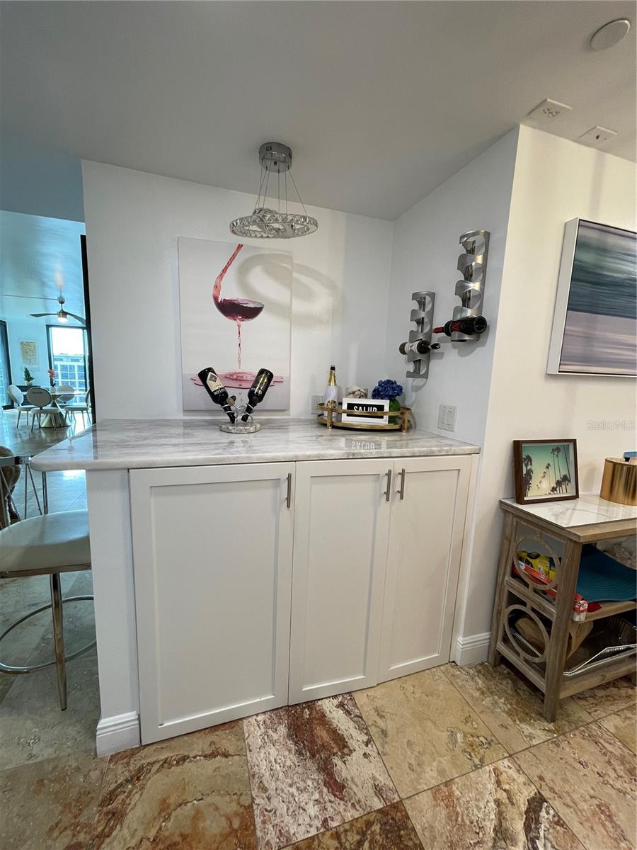 1 BEACH DR SE #1508, ST PETERSBURG, FL, 33701