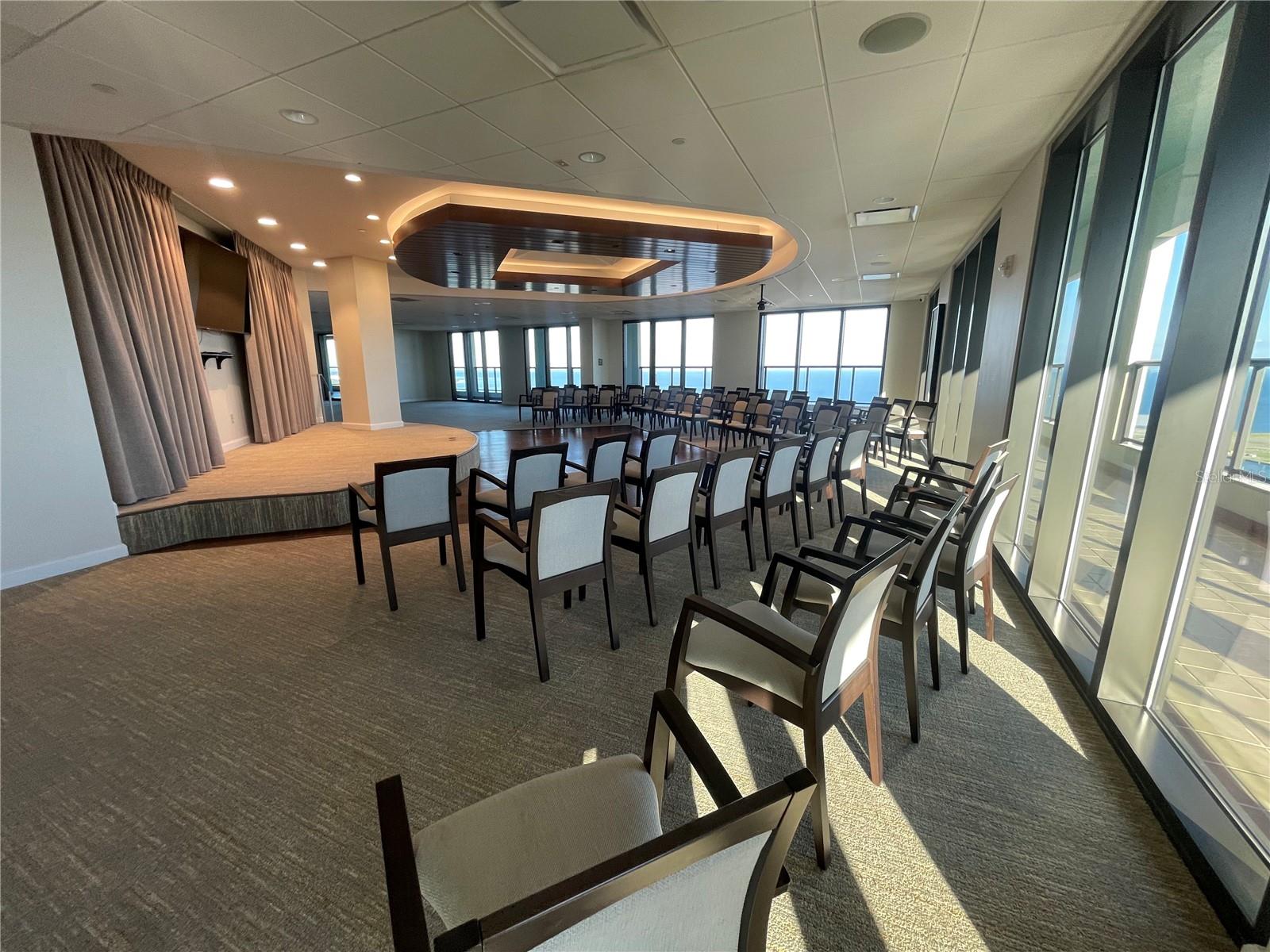 1 BEACH DR SE #1508, ST PETERSBURG, FL, 33701