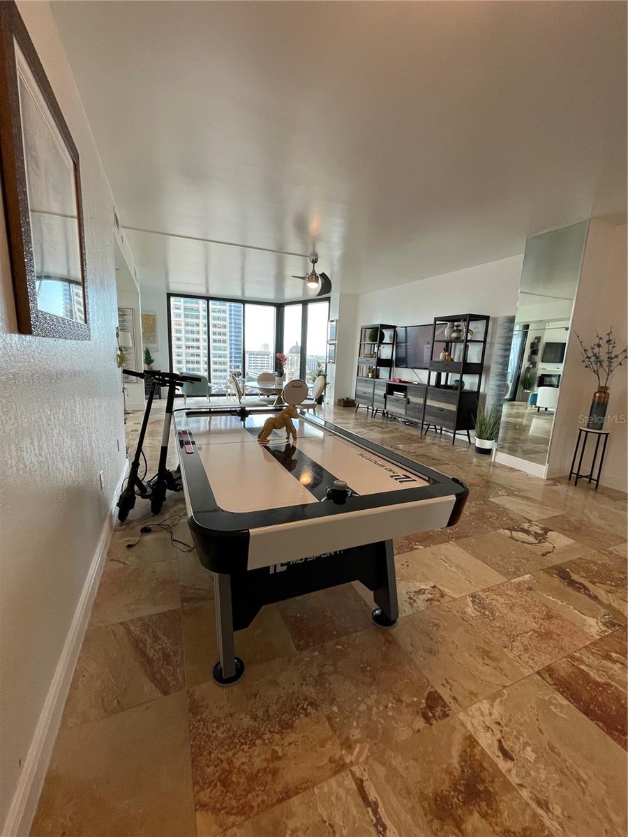1 BEACH DR SE #1508, ST PETERSBURG, FL, 33701