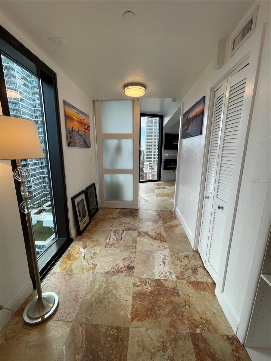 1 BEACH DR SE #1508, ST PETERSBURG, FL, 33701