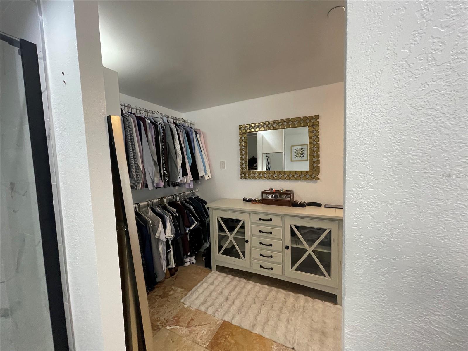 1 BEACH DR SE #1508, ST PETERSBURG, FL, 33701