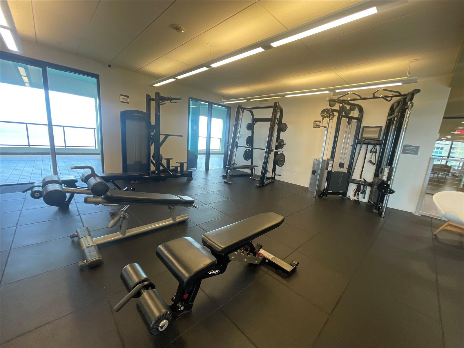 1 BEACH DR SE #1508, ST PETERSBURG, FL, 33701