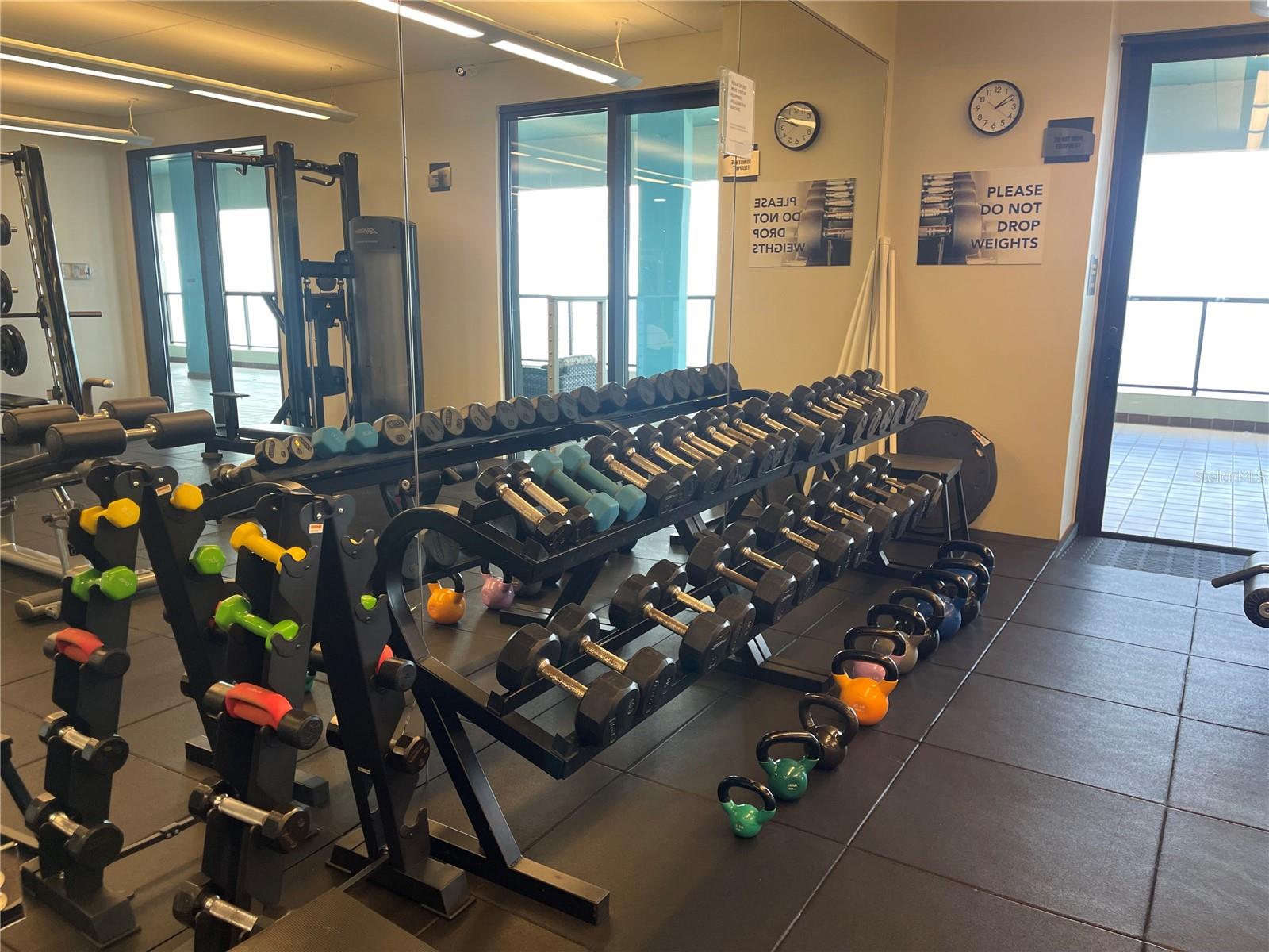 1 BEACH DR SE #1508, ST PETERSBURG, FL, 33701