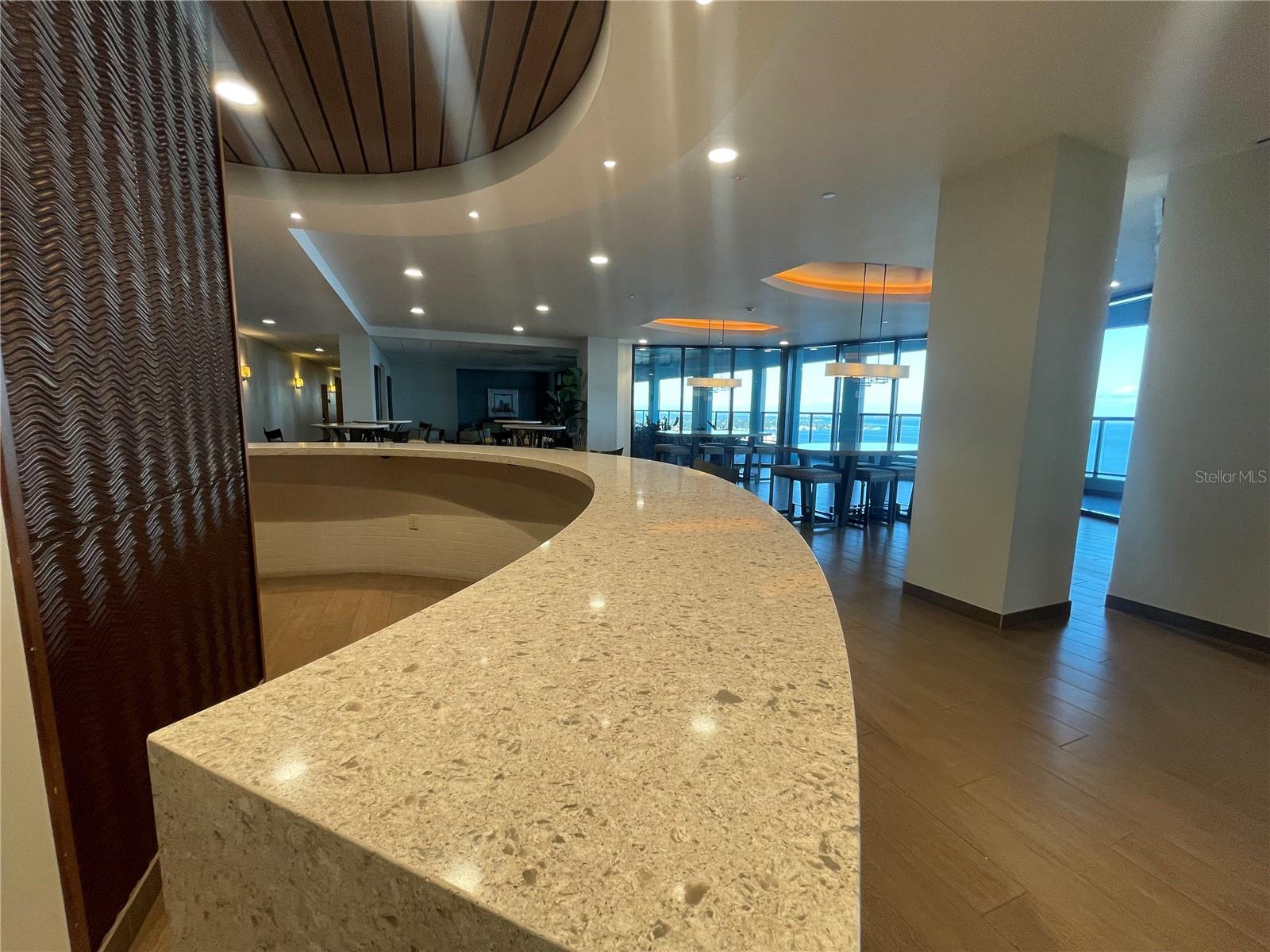 1 BEACH DR SE #1508, ST PETERSBURG, FL, 33701