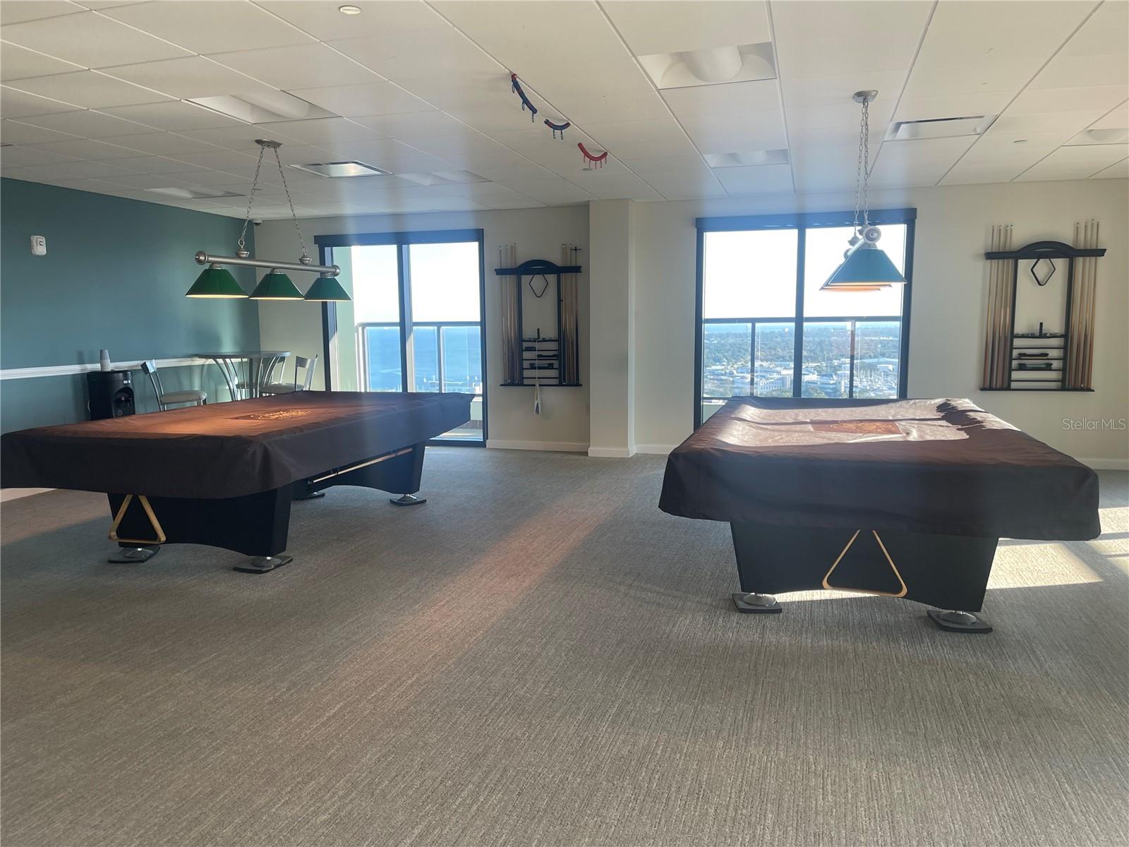 1 BEACH DR SE #1508, ST PETERSBURG, FL, 33701