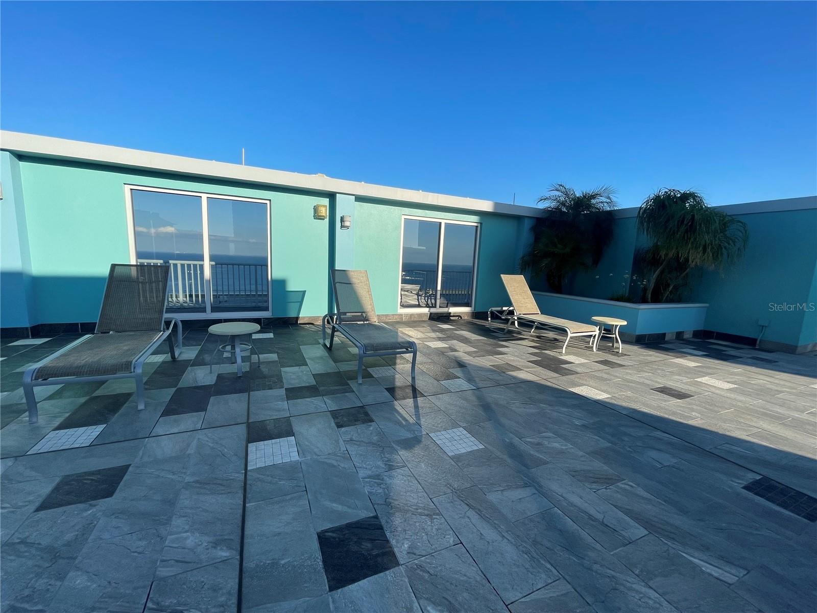 1 BEACH DR SE #1508, ST PETERSBURG, FL, 33701