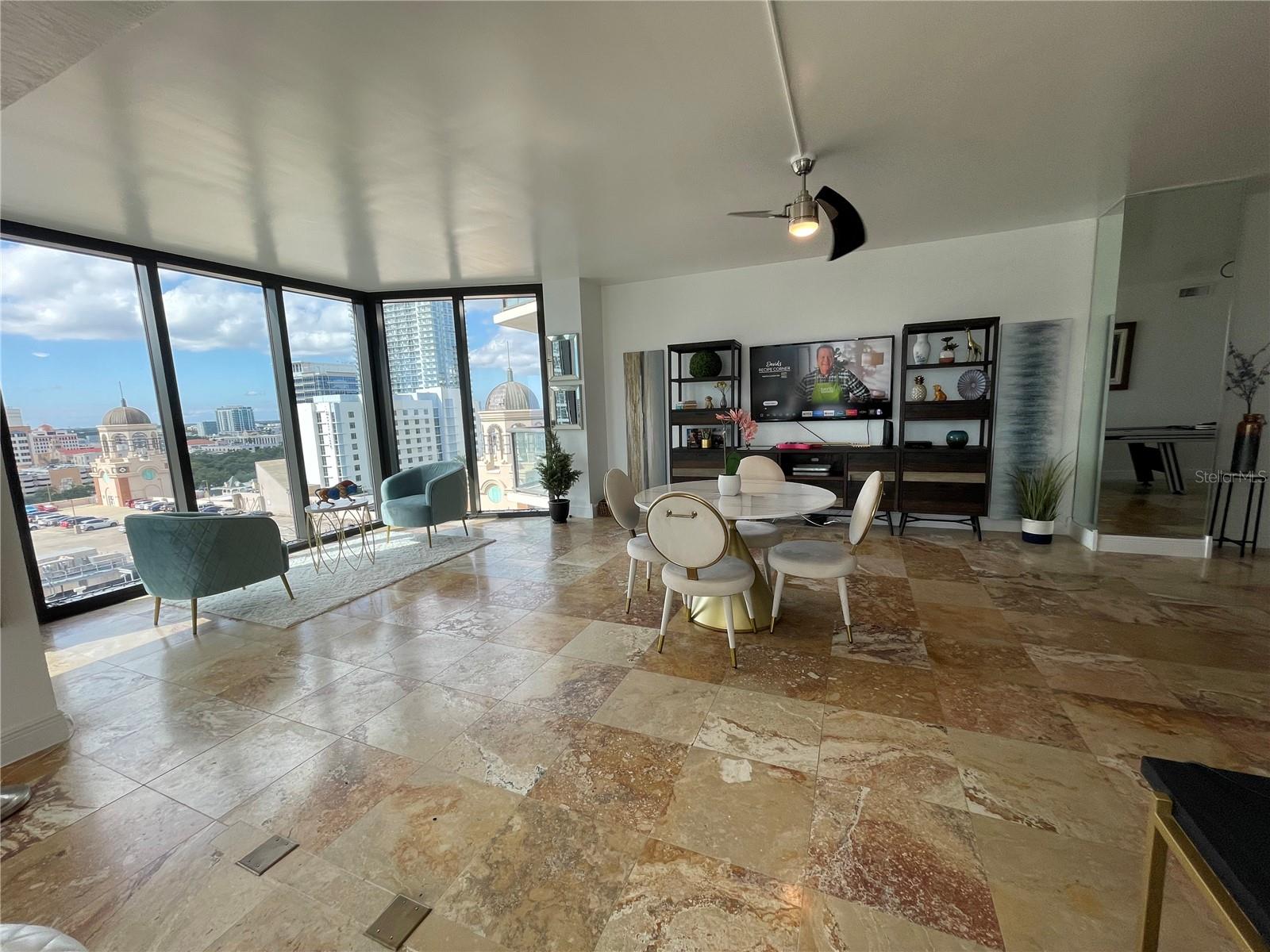 1 BEACH DR SE #1508, ST PETERSBURG, FL, 33701