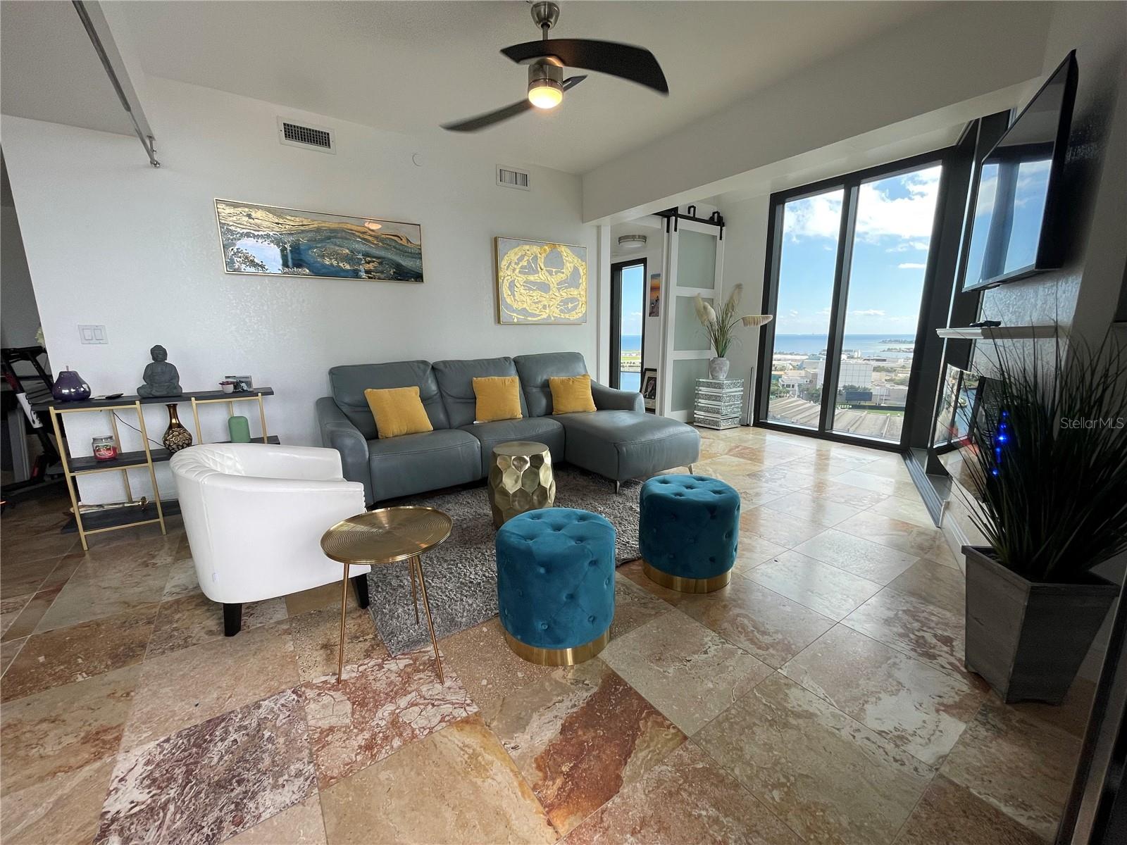 1 BEACH DR SE #1508, ST PETERSBURG, FL, 33701