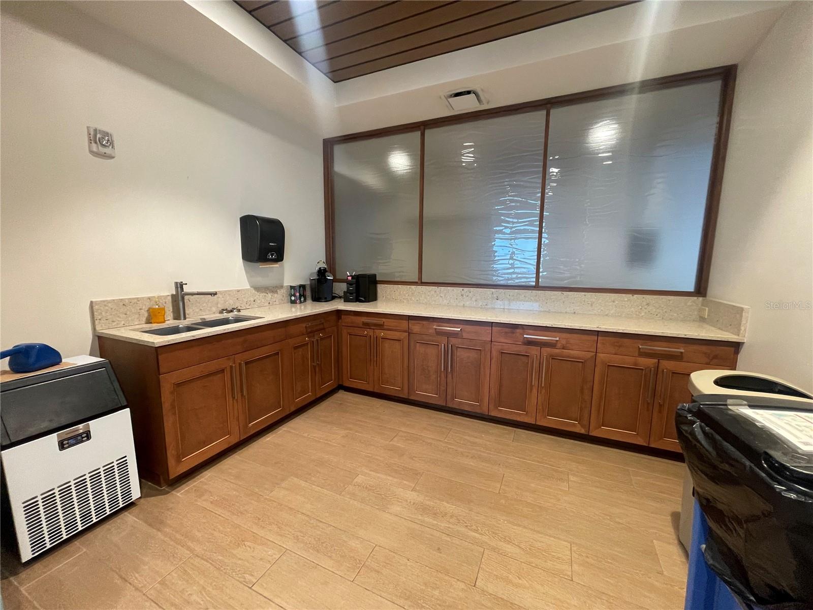 1 BEACH DR SE #1508, ST PETERSBURG, FL, 33701