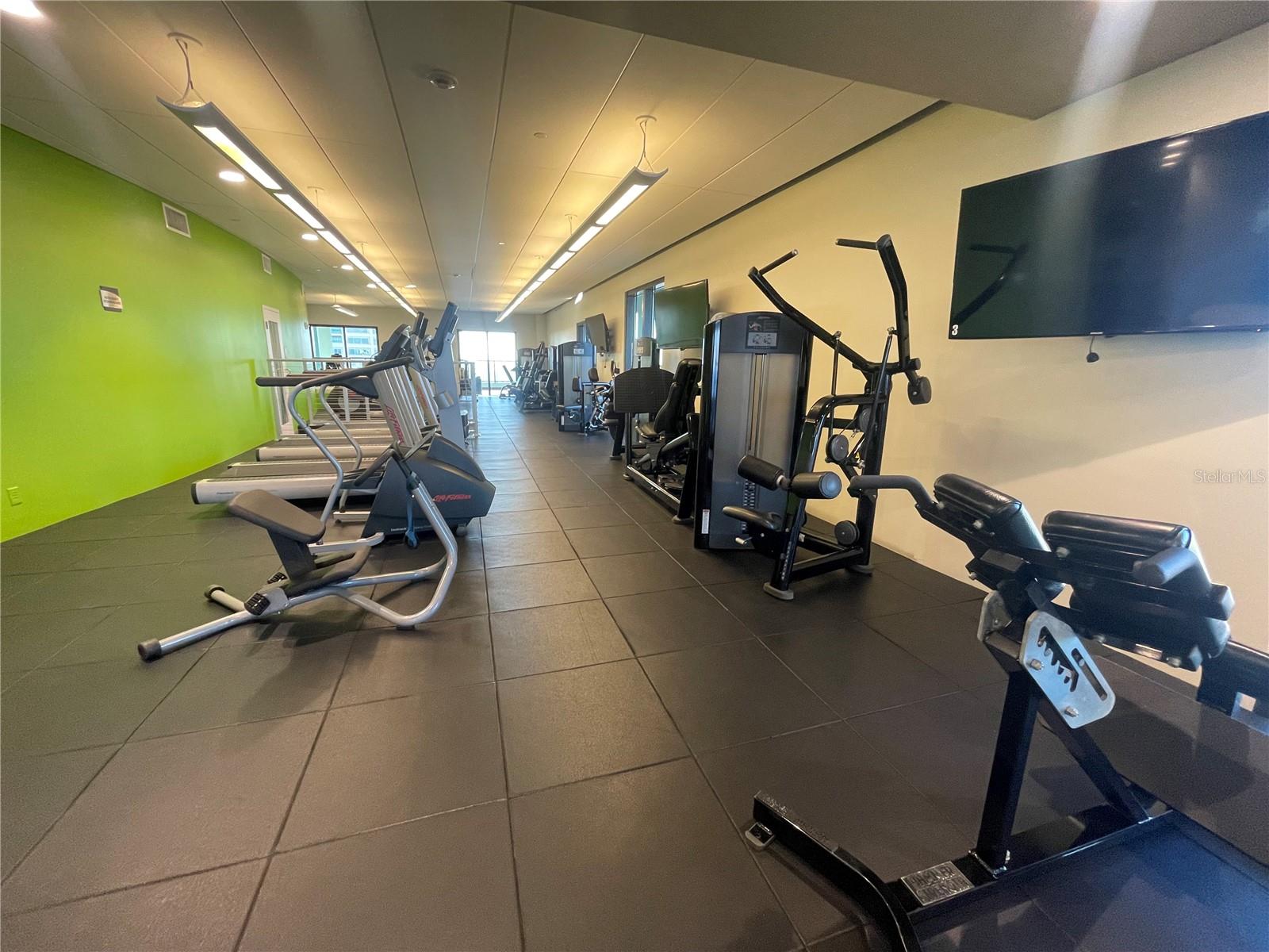 1 BEACH DR SE #1508, ST PETERSBURG, FL, 33701