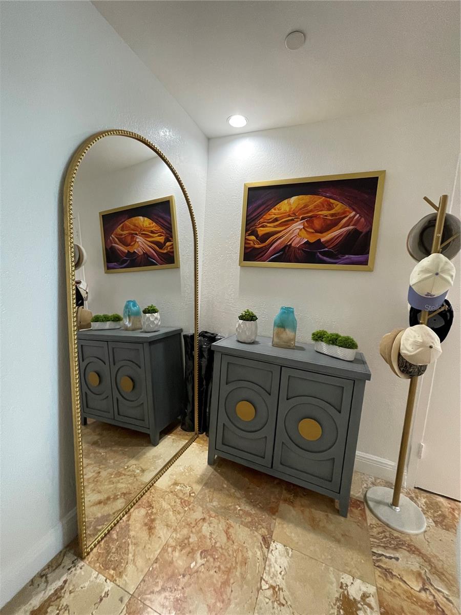 1 BEACH DR SE #1508, ST PETERSBURG, FL, 33701