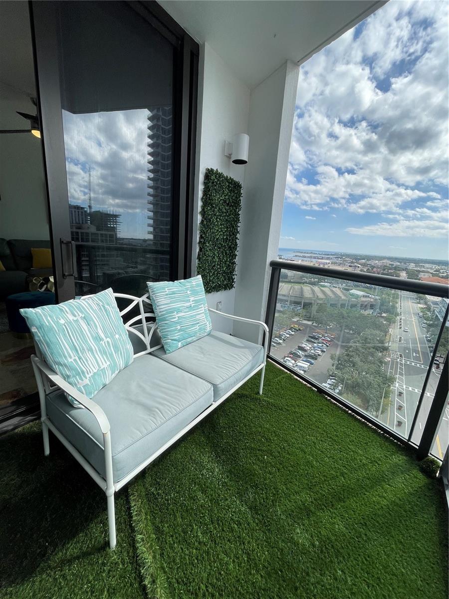 1 BEACH DR SE #1508, ST PETERSBURG, FL, 33701