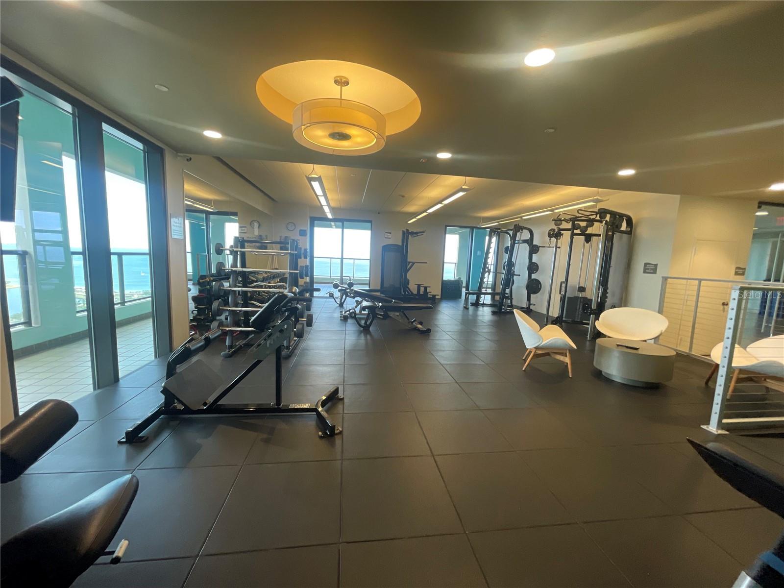 1 BEACH DR SE #1508, ST PETERSBURG, FL, 33701