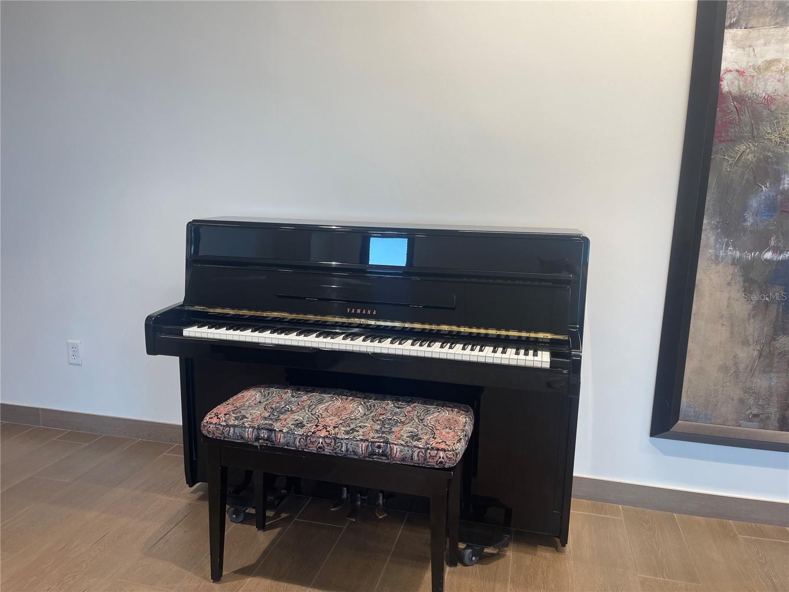 1 BEACH DR SE #1508, ST PETERSBURG, FL, 33701