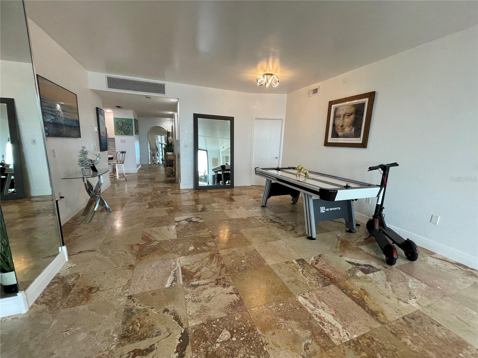 1 BEACH DR SE #1508, ST PETERSBURG, FL, 33701