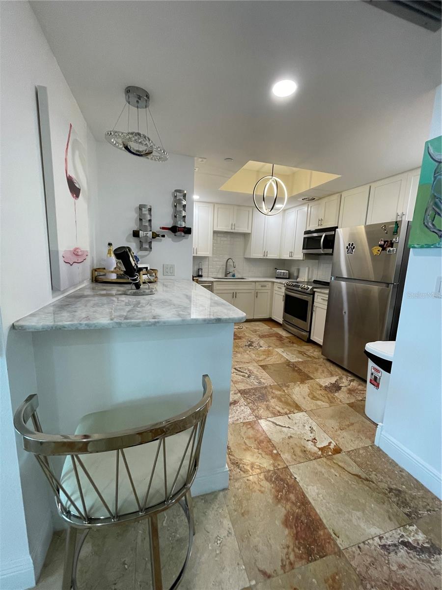 1 BEACH DR SE #1508, ST PETERSBURG, FL, 33701