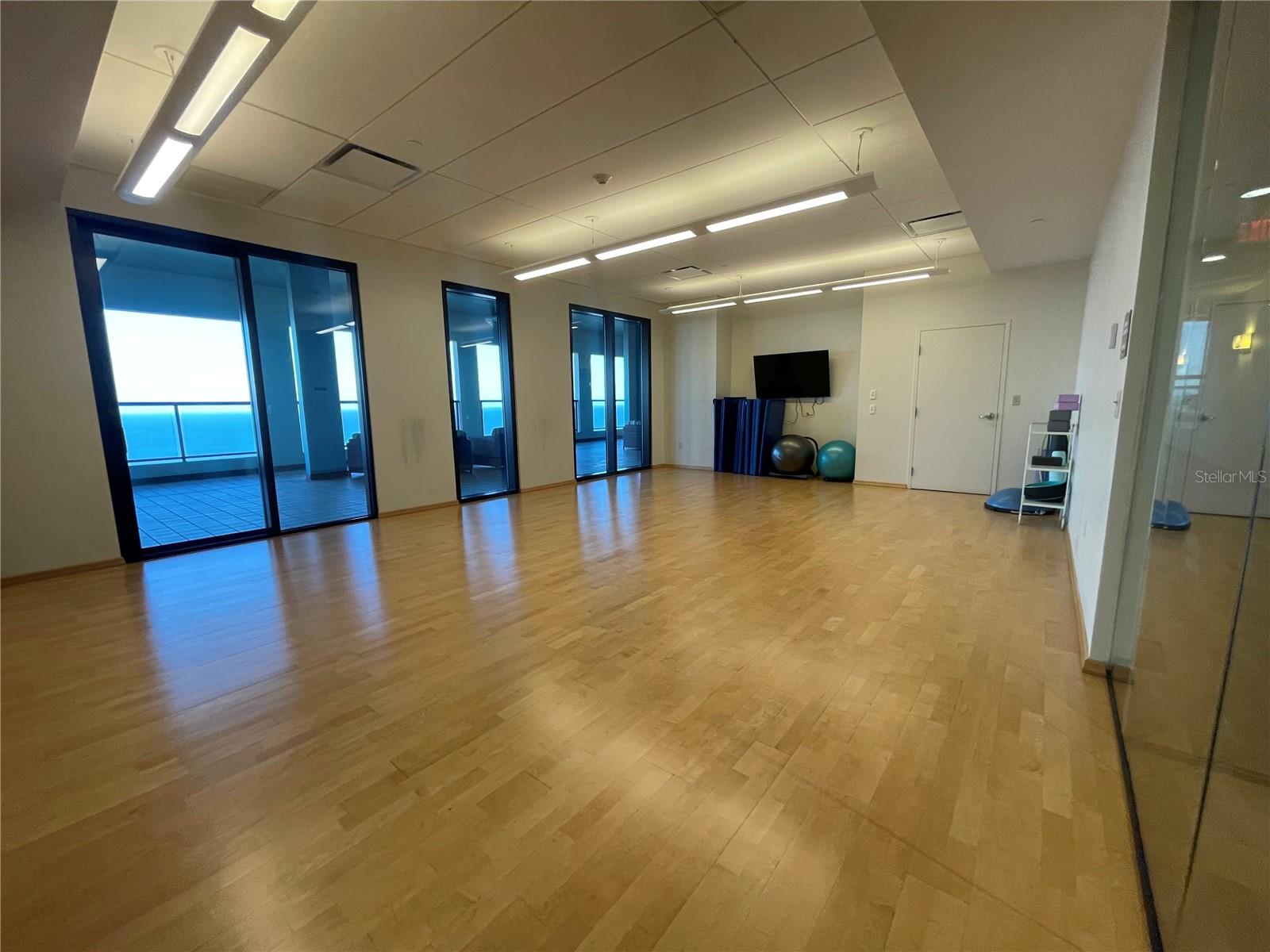 1 BEACH DR SE #1508, ST PETERSBURG, FL, 33701