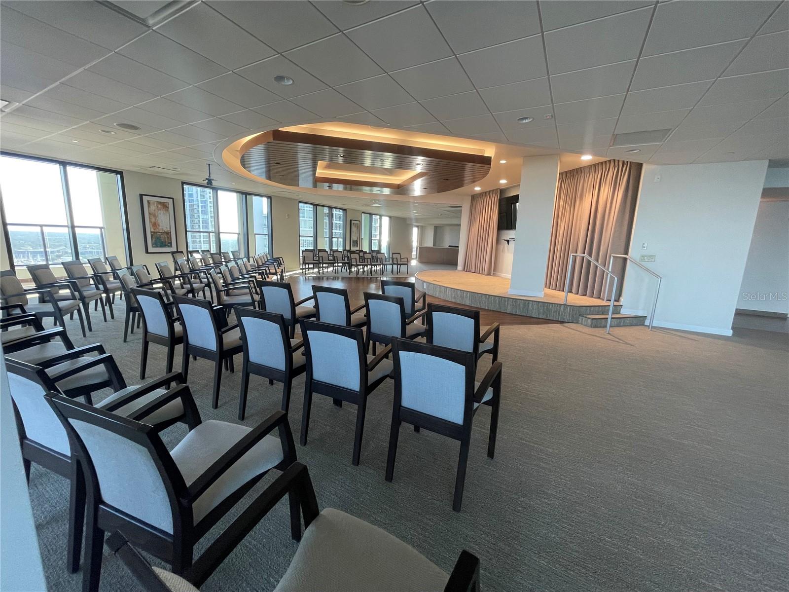 1 BEACH DR SE #1508, ST PETERSBURG, FL, 33701