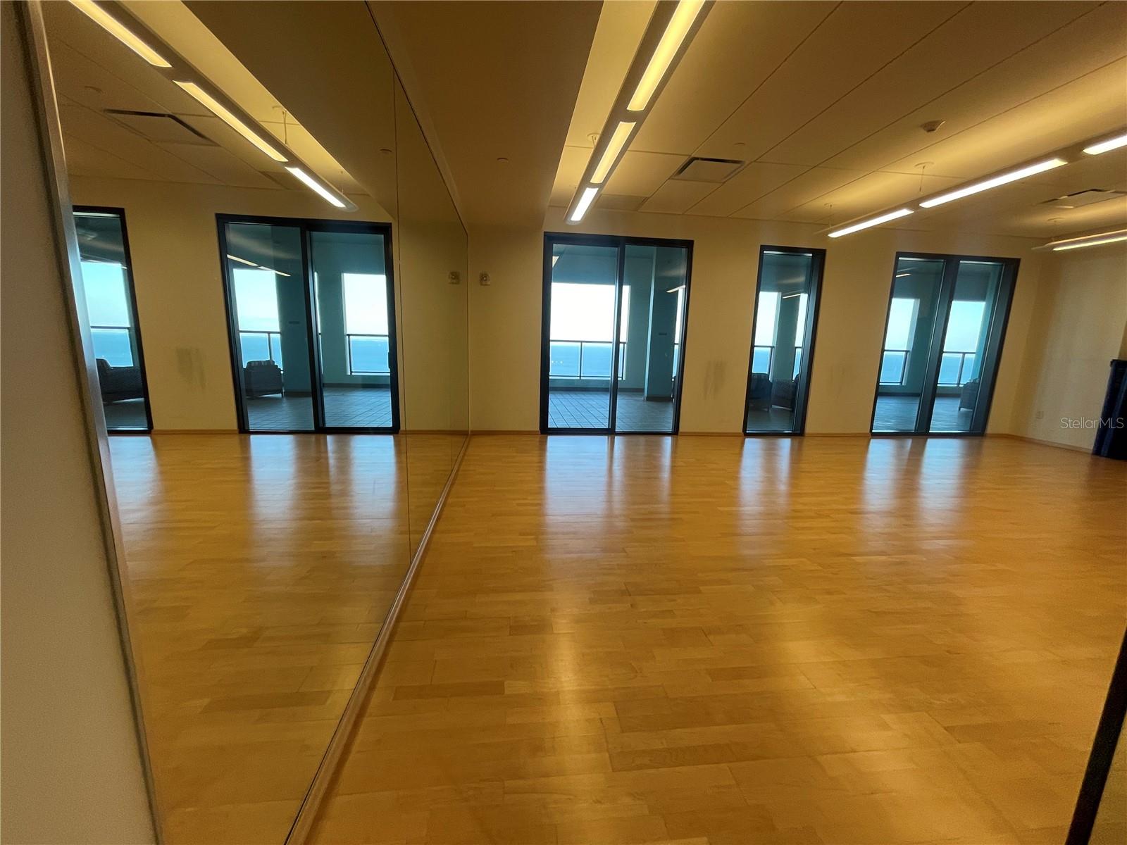 1 BEACH DR SE #1508, ST PETERSBURG, FL, 33701