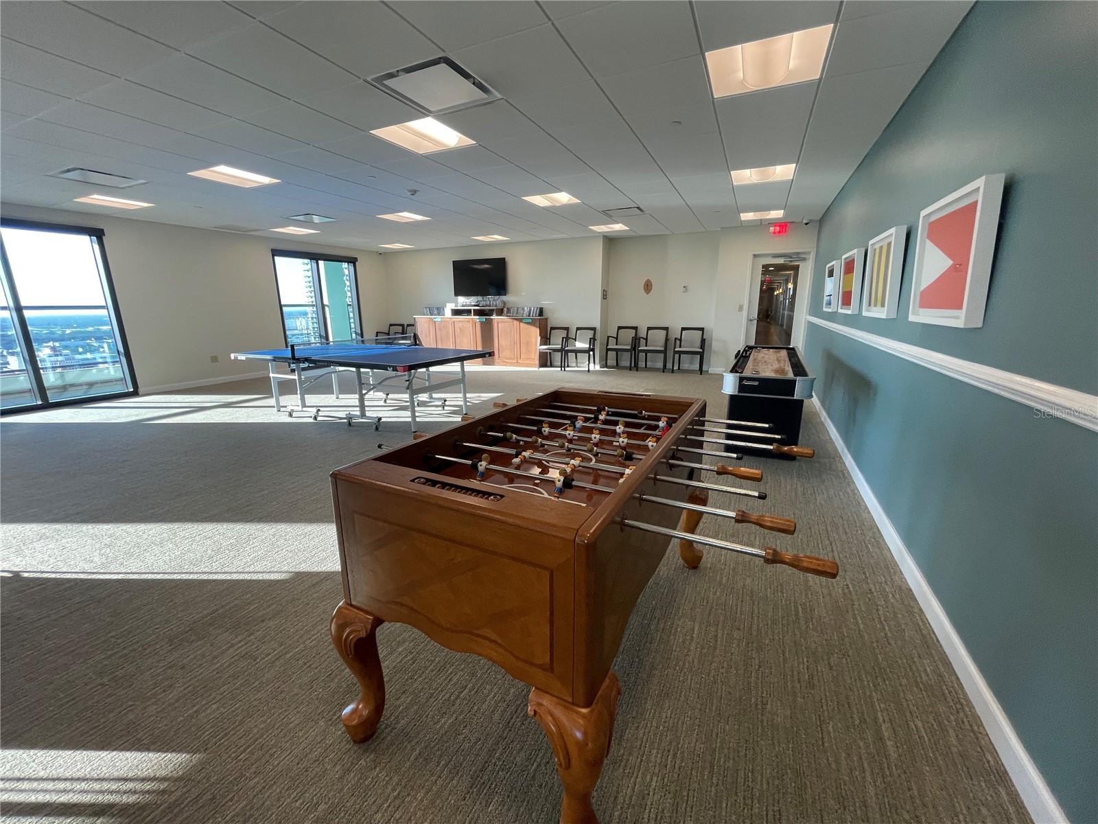 1 BEACH DR SE #1508, ST PETERSBURG, FL, 33701