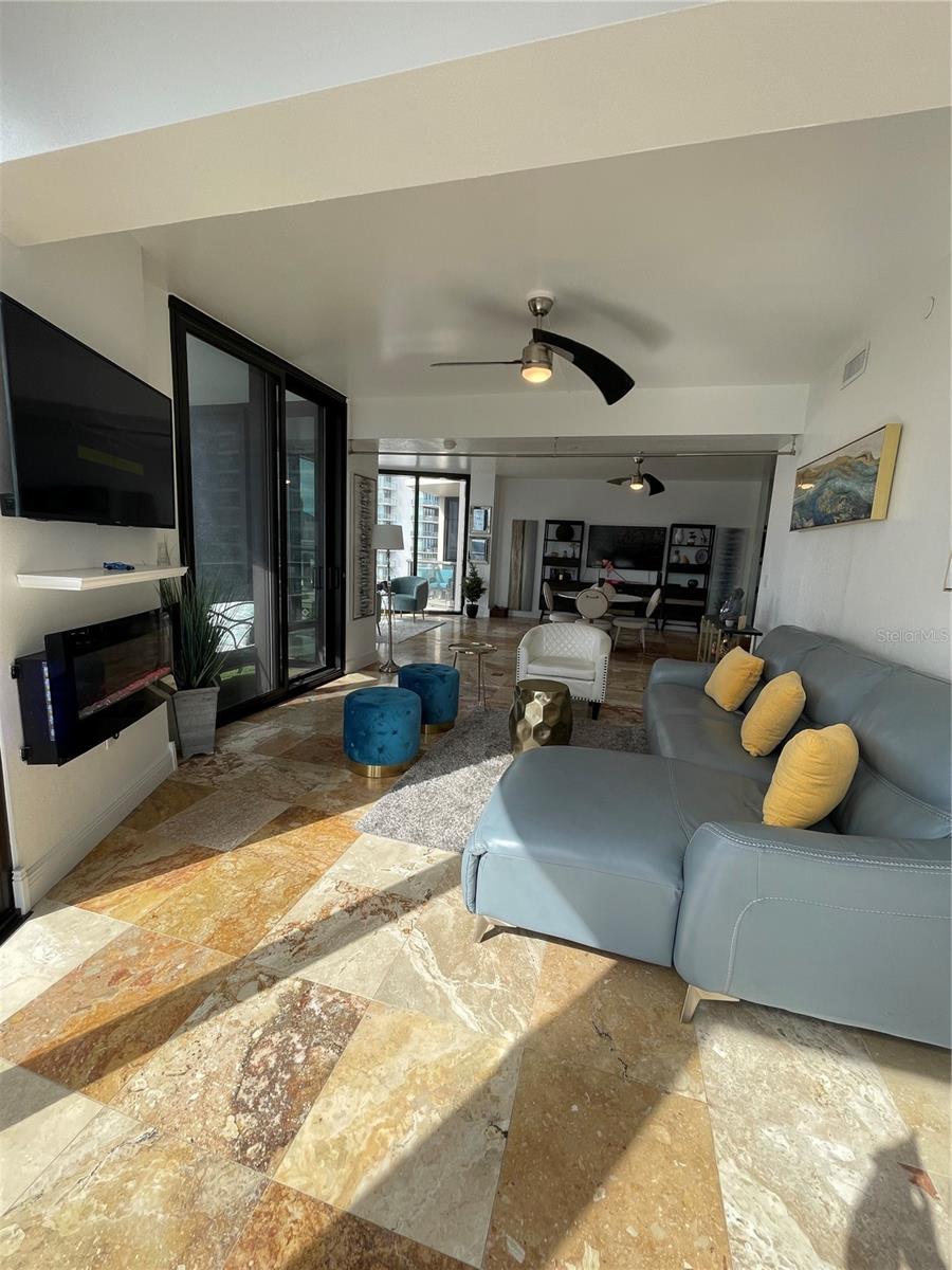 1 BEACH DR SE #1508, ST PETERSBURG, FL, 33701