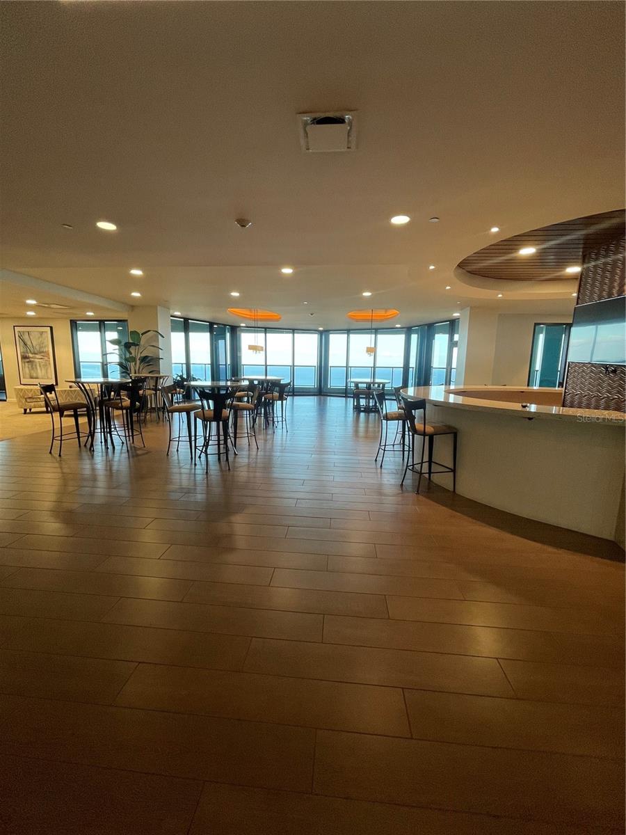 1 BEACH DR SE #1508, ST PETERSBURG, FL, 33701