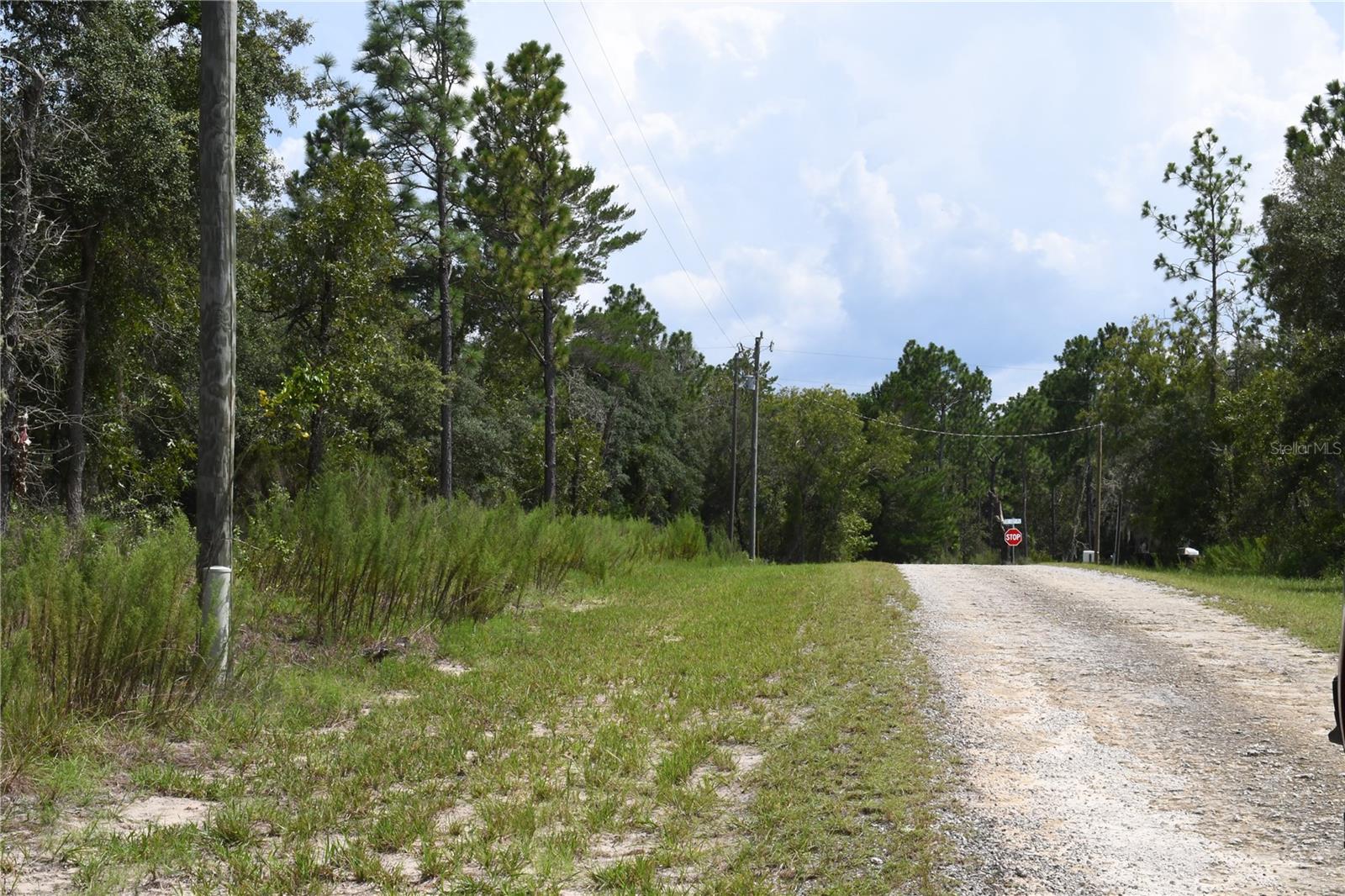 TBD SE 136TH AVE, DUNNELLON, FL, 34431