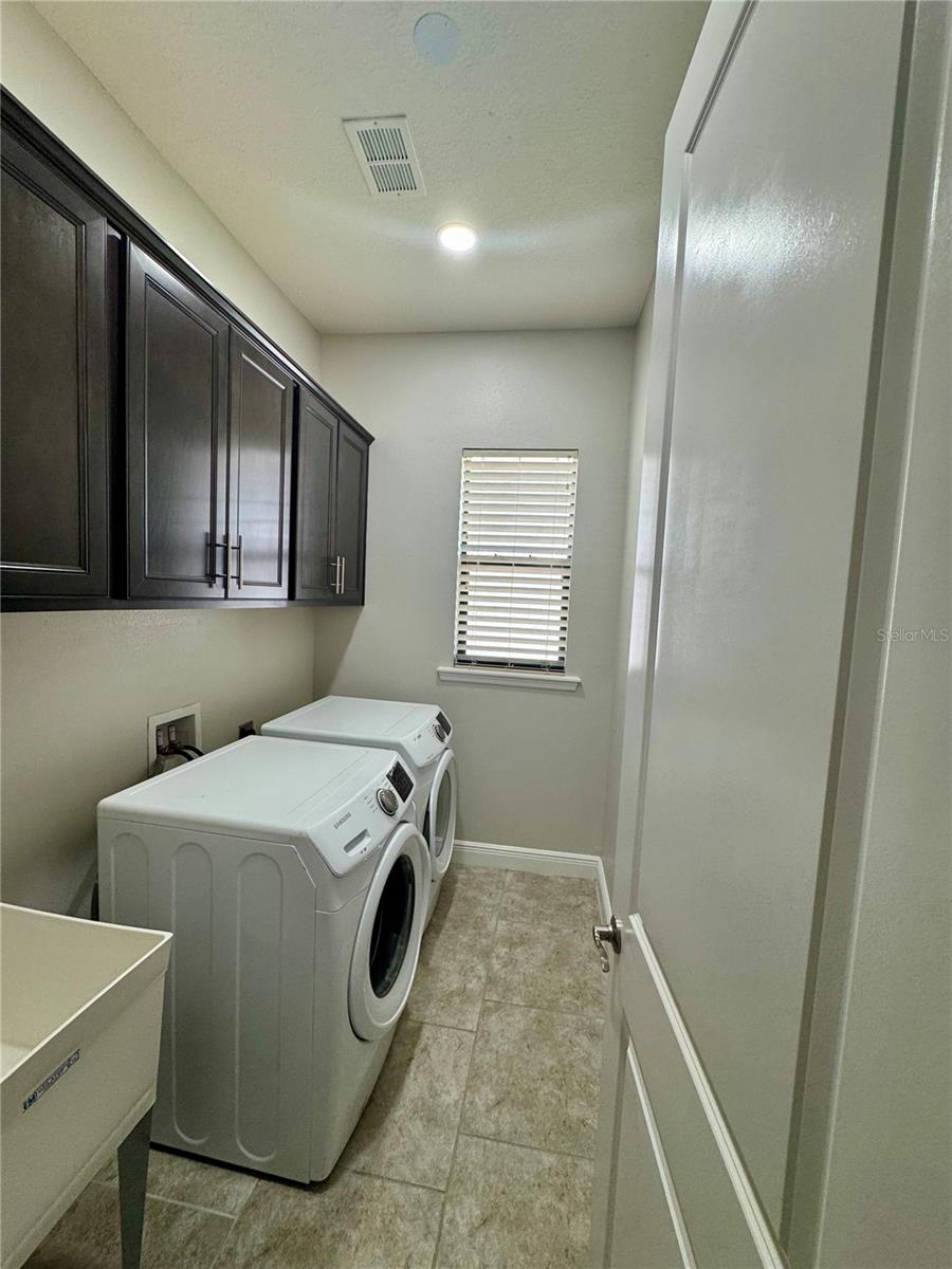 6104 CHAMPIONS ROW ST, BRADENTON, FL, 34210