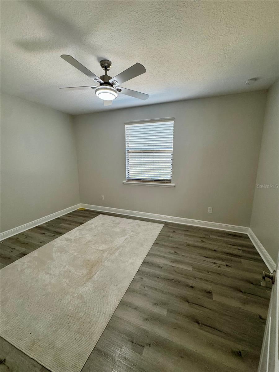 6104 CHAMPIONS ROW ST, BRADENTON, FL, 34210