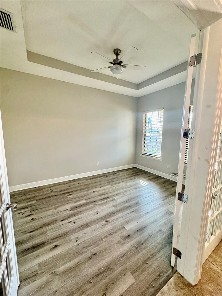 6104 CHAMPIONS ROW ST, BRADENTON, FL, 34210