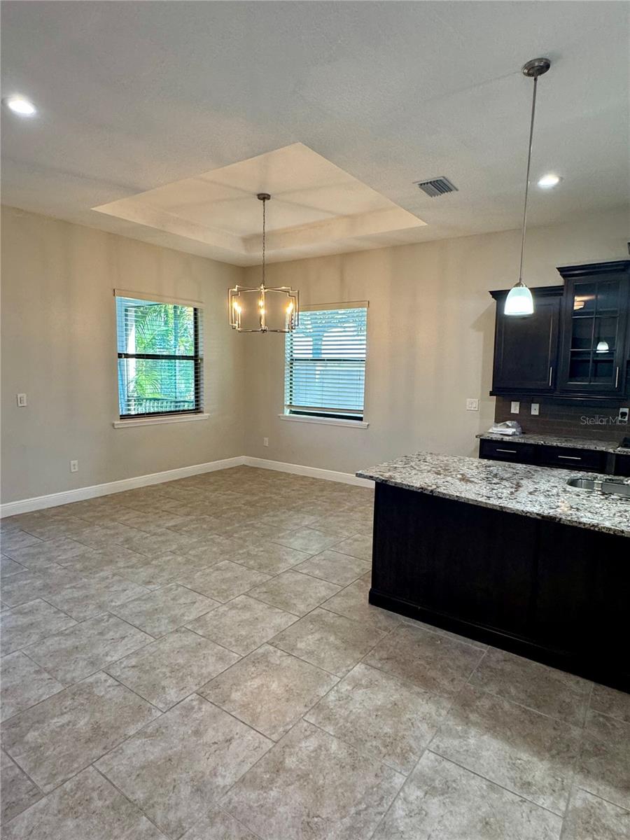 6104 CHAMPIONS ROW ST, BRADENTON, FL, 34210