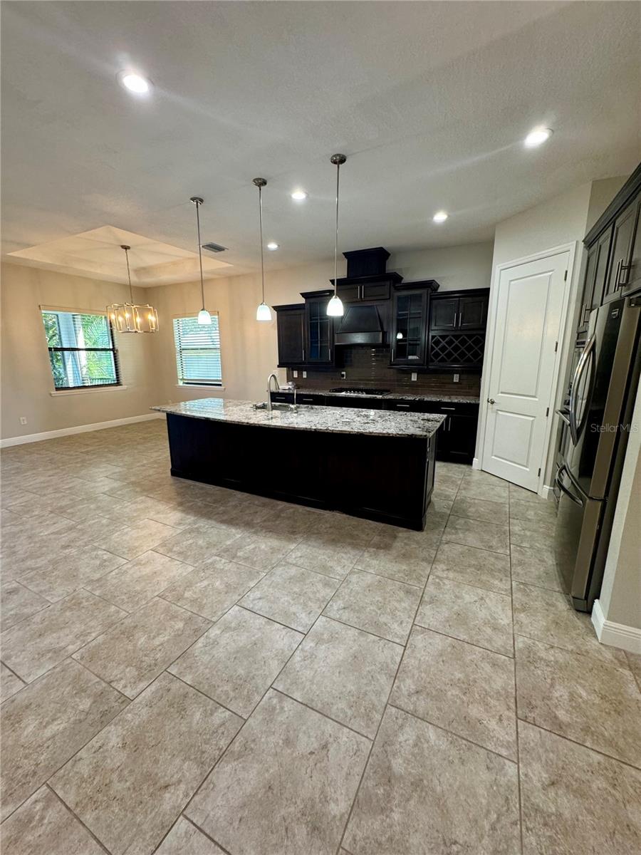 6104 CHAMPIONS ROW ST, BRADENTON, FL, 34210