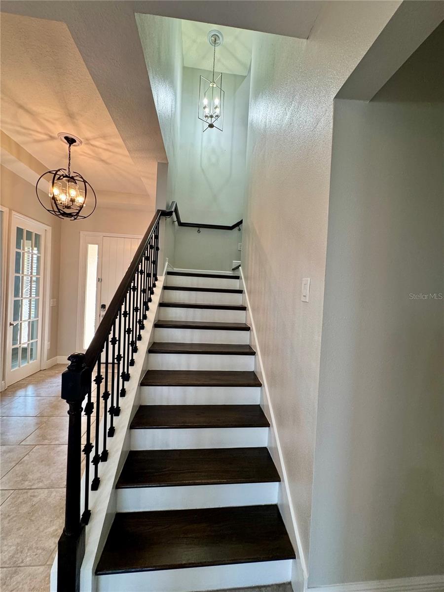 6104 CHAMPIONS ROW ST, BRADENTON, FL, 34210