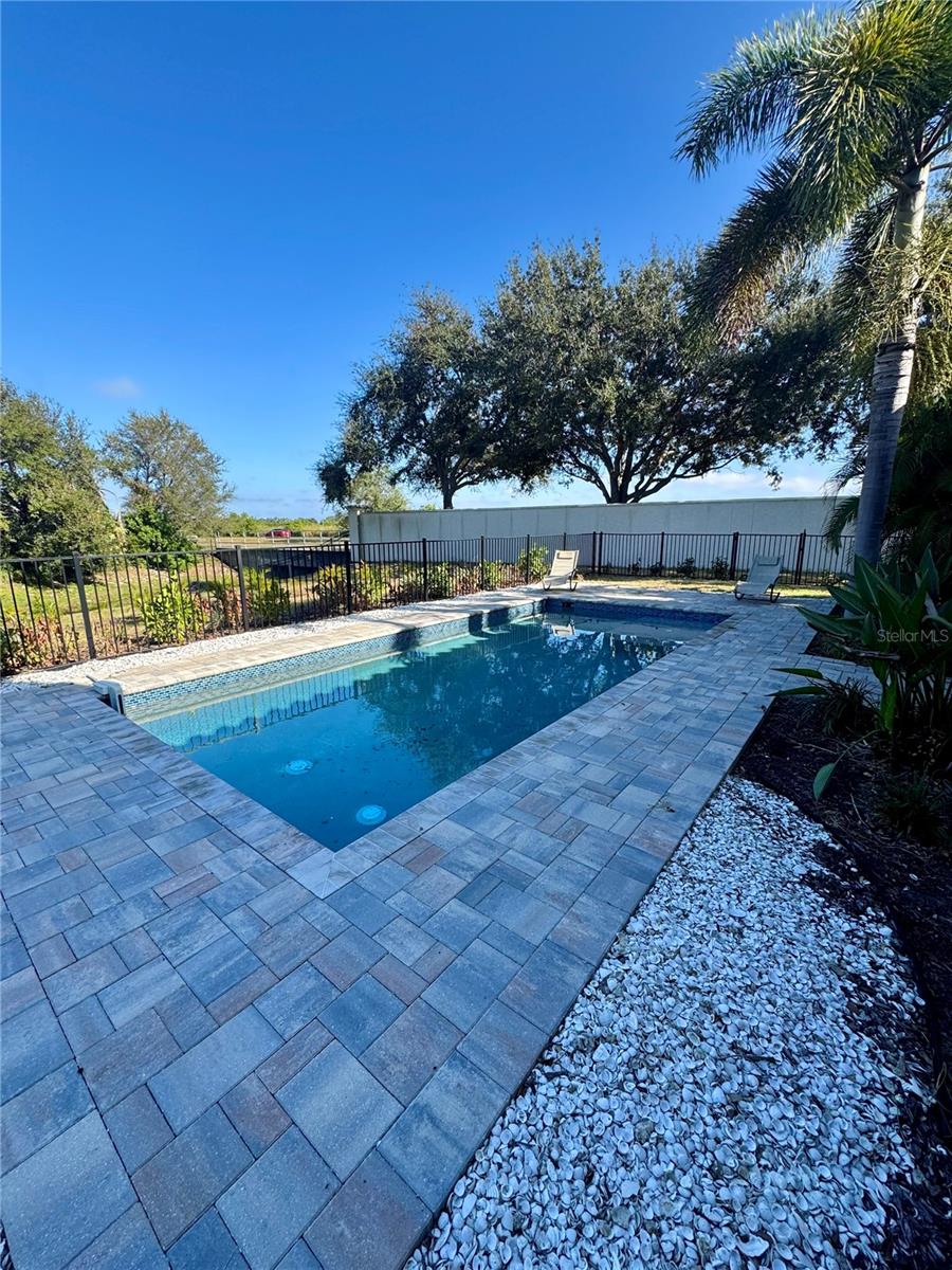 6104 CHAMPIONS ROW ST, BRADENTON, FL, 34210