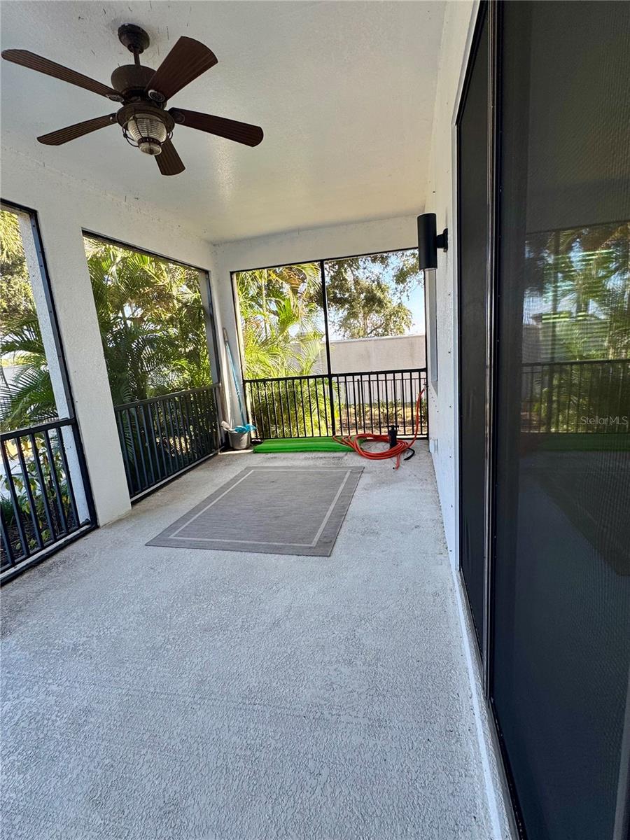 6104 CHAMPIONS ROW ST, BRADENTON, FL, 34210