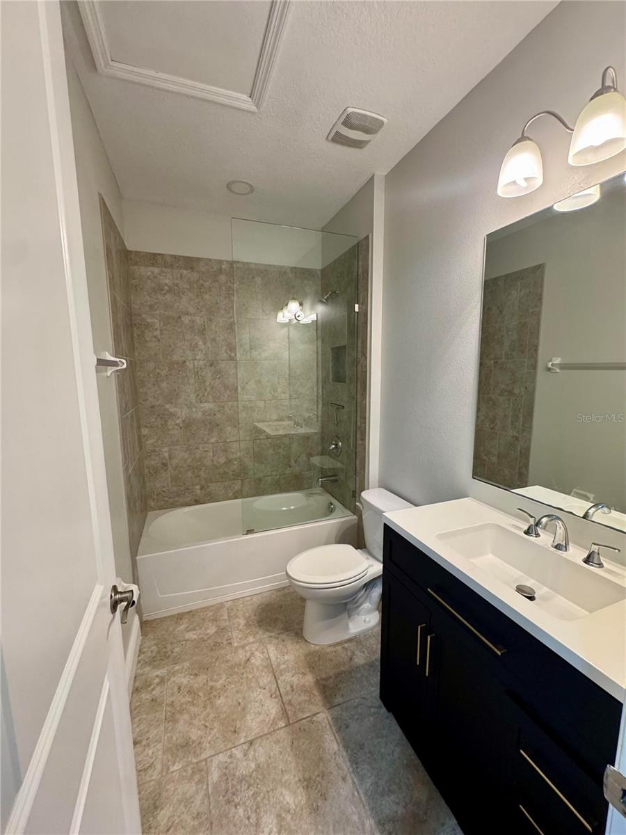 6104 CHAMPIONS ROW ST, BRADENTON, FL, 34210