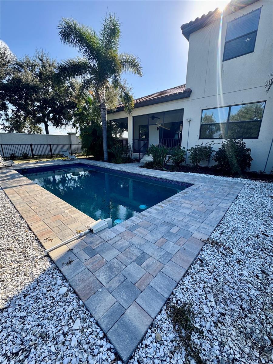 6104 CHAMPIONS ROW ST, BRADENTON, FL, 34210